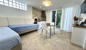 Venda Quinta/Herdade Es Castell