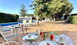 Venda Quinta/Herdade Es Castell