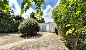 Venda Quinta/Herdade Es Castell