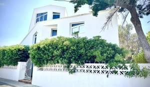 Venda Quinta/Herdade Es Castell