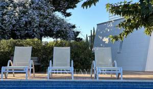 Venda Quinta/Herdade Es Castell