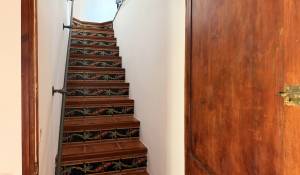 Venda Quinta/Herdade Es Castell