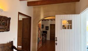 Venda Quinta/Herdade Es Castell