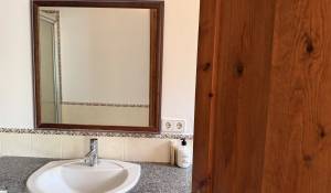 Venda Quinta/Herdade Es Castell