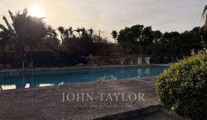 Venda Quinta/Herdade Es Castell