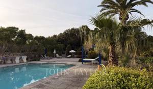 Venda Quinta/Herdade Es Castell