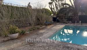 Venda Quinta/Herdade Es Castell