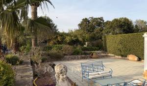 Venda Quinta/Herdade Es Castell
