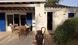 Venda Quinta/Herdade Es Castell