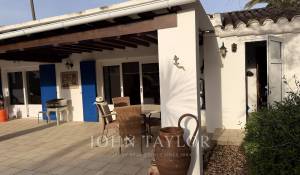 Venda Quinta/Herdade Es Castell