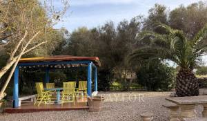 Venda Quinta/Herdade Es Castell