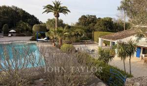 Venda Quinta/Herdade Es Castell