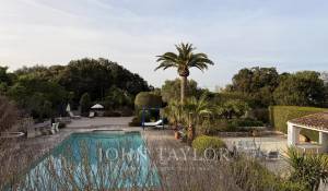 Venda Quinta/Herdade Es Castell