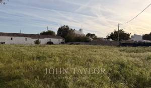 Venda Quinta/Herdade Es Castell
