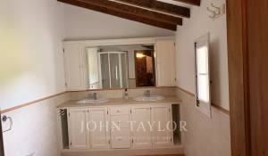 Venda Quinta/Herdade Es Castell