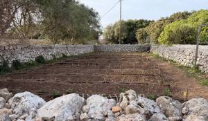 Venda Quinta/Herdade Es Castell