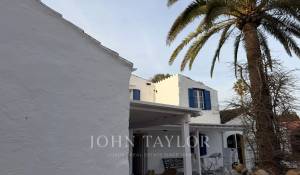 Venda Quinta/Herdade Es Castell