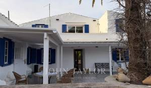 Venda Quinta/Herdade Es Castell