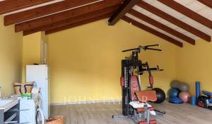 Venda Quinta/Herdade Es Castell