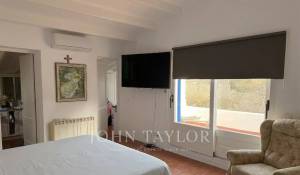 Venda Quinta/Herdade Es Castell