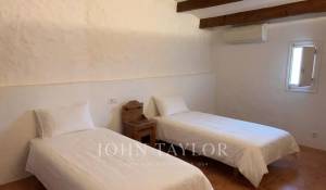 Venda Quinta/Herdade Es Castell