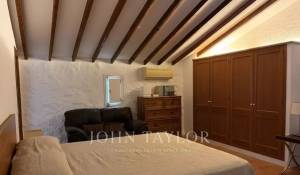 Venda Quinta/Herdade Es Castell