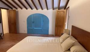Venda Quinta/Herdade Es Castell
