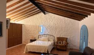 Venda Quinta/Herdade Es Castell