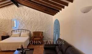 Venda Quinta/Herdade Es Castell