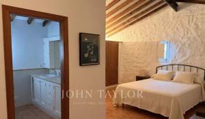 Venda Quinta/Herdade Es Castell