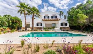 Venda Quinta/Herdade Es Castell