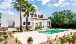 Venda Quinta/Herdade Es Castell