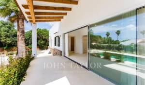Venda Quinta/Herdade Es Castell