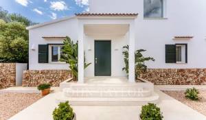 Venda Quinta/Herdade Es Castell