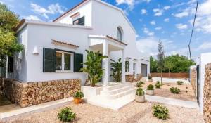 Venda Quinta/Herdade Es Castell
