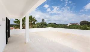 Venda Quinta/Herdade Es Castell