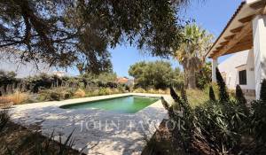 Venda Quinta/Herdade Es Castell