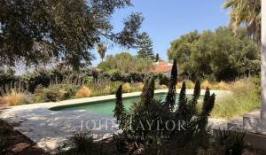 Venda Quinta/Herdade Es Castell