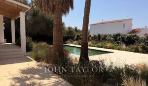 Venda Quinta/Herdade Es Castell