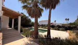 Venda Quinta/Herdade Es Castell