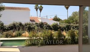 Venda Quinta/Herdade Es Castell