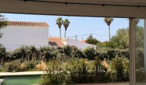 Venda Quinta/Herdade Es Castell