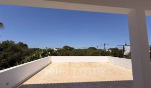 Venda Quinta/Herdade Es Castell