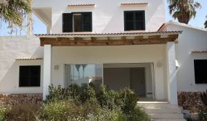 Venda Quinta/Herdade Es Castell