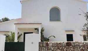 Venda Quinta/Herdade Es Castell