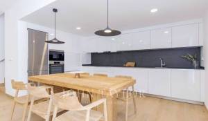 Venda Quinta/Herdade Es Mercadal