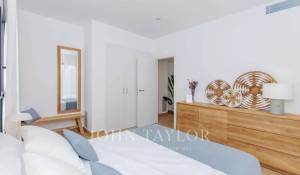 Venda Quinta/Herdade Es Mercadal