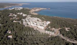 Venda Quinta/Herdade Es Mercadal