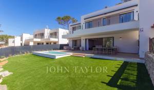 Venda Quinta/Herdade Es Mercadal