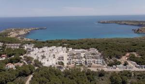 Venda Quinta/Herdade Es Mercadal